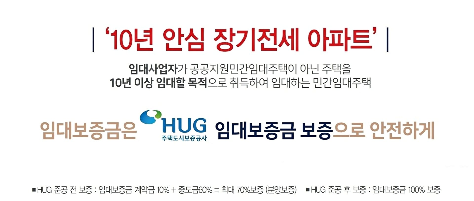 ▪︎마석역 더힐▪︎