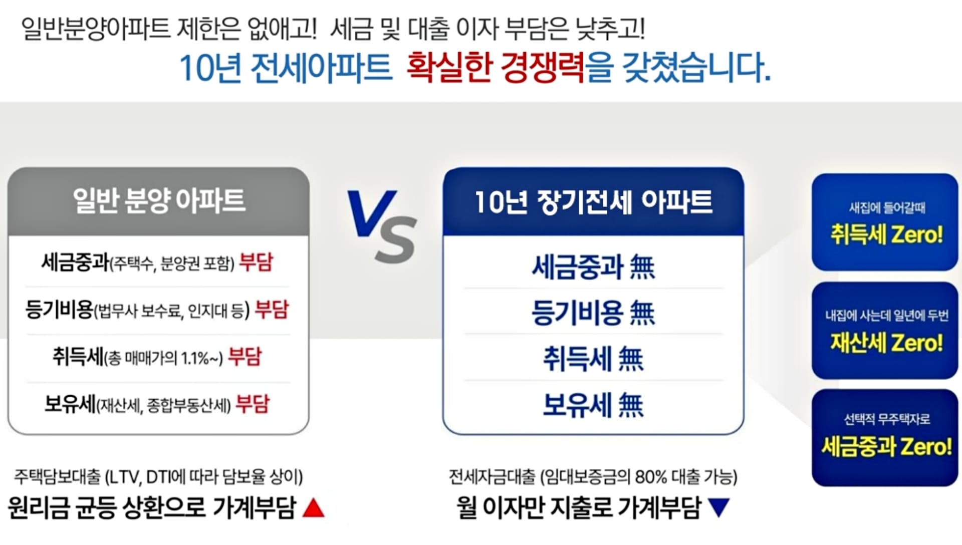 ▪︎마석역 더힐▪︎