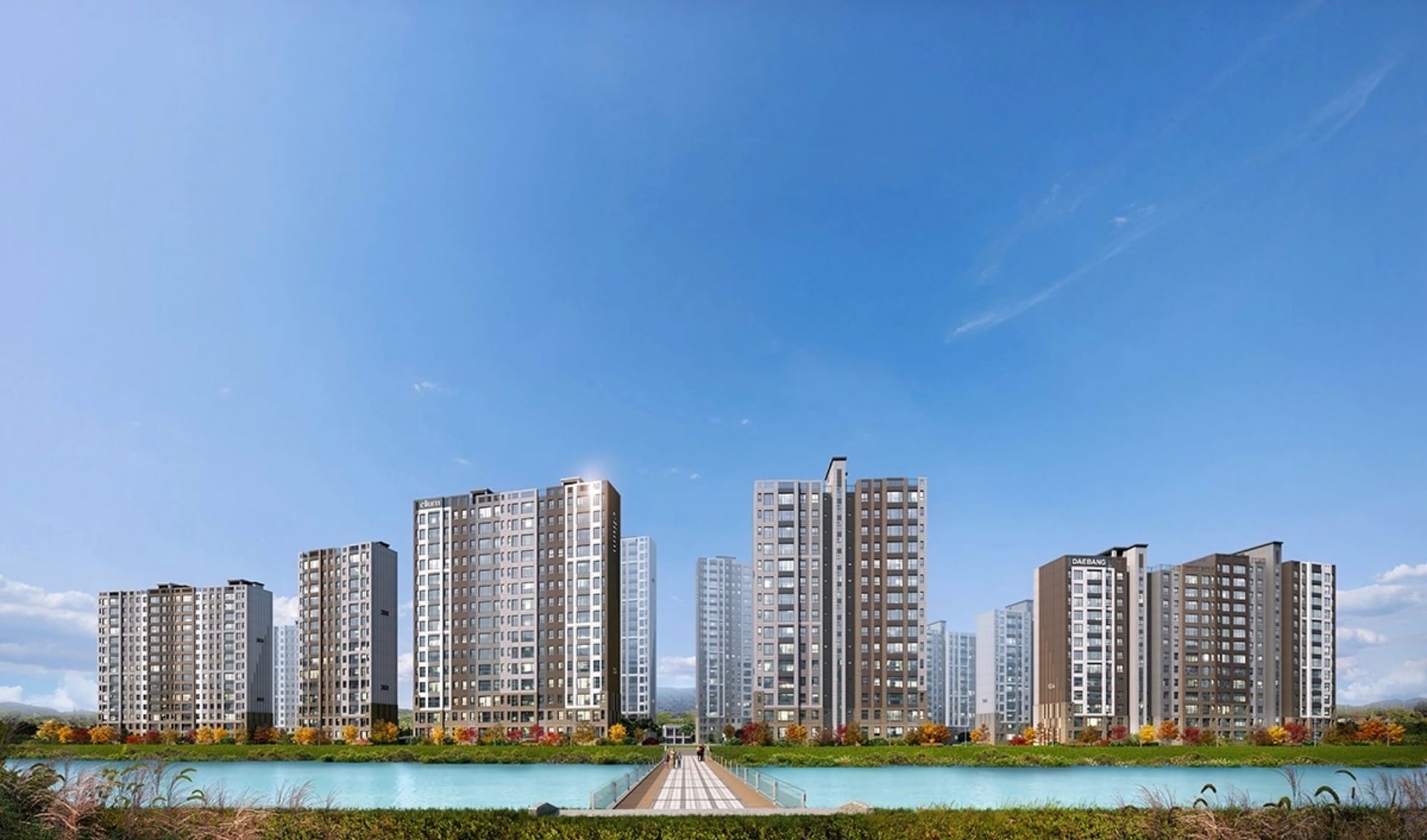 ▪︎시흥거모 대방엘리움